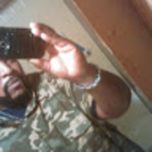 Meet your Posher, Antonio